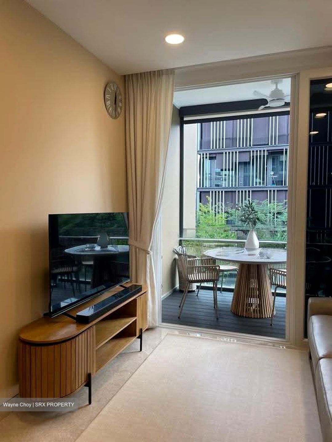 Jervois Treasures (D10), Apartment #613713341